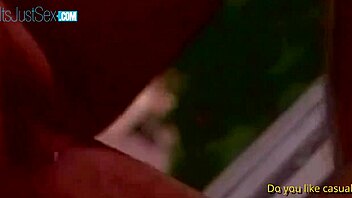 Blonde Bikini Babe Gets Ass Banged Outdoors With Monster Cock And Facial Cumshot