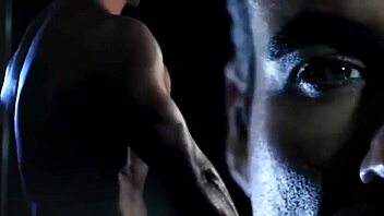 Diego di Marco's bubble butt compilation is a must-see