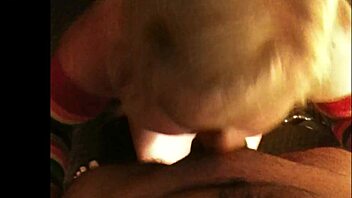 jenna jaymes rainbow brite deepthroat intense oral session