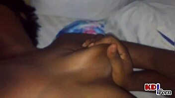 More Good Time With Kyng Decency