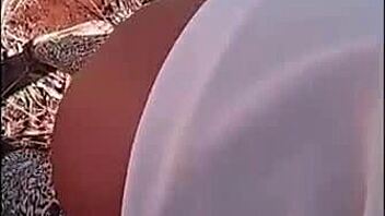 i fodi my sogra in the mato coming from the forro with anal and cum