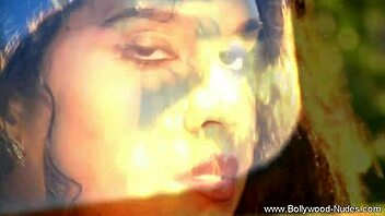 Senses come alive in India. 🌟