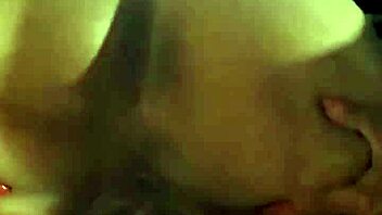 Caught peeing on balcony by people