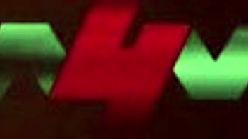 follando en el red room with latina brunette bdsm lesbian squirting