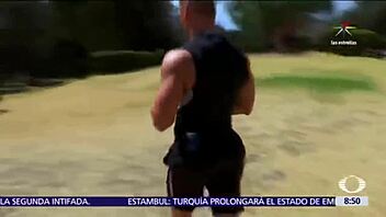 diego di marco's bubble butt compilation - you think it's sexy enough for more?