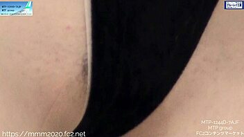 Cute young 18+ amateurs in japanese pantyhose fetish shooting session