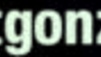 Alyssa Reece and Nikki Hill in a group scene