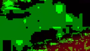 follando en el red room with latina brunette bdsm lesbian squirting