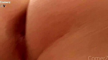 comerz update 12 from jul 20 2022