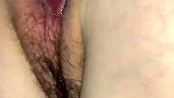 น้องสาวบุญธรรมขย่มควย12นิ้วจนแตกหลายรอบหีแน่นๆครีมเลอะเต็ม