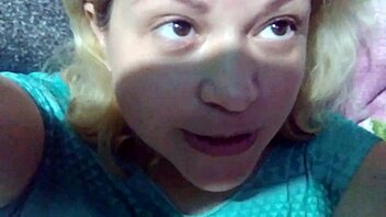 i wanna make u cum good call me zap 11987439827 5 min 60 reais