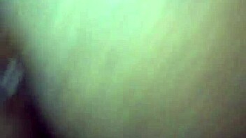 me and my bby suckin this monster cock, it's so big