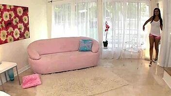 i was suckin that cock so good but messed up the words