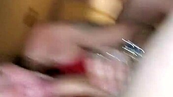 how amateurs film homemade videos