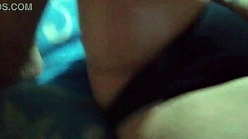 Watch me cum in this 5-minute video for just 5 reais