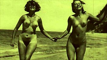 Experience the erotic confessions of a Victorian gentleman in this vintage video