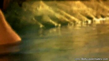 Senses come alive in India. 🌟