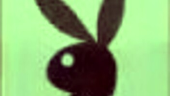 cute webcam session one