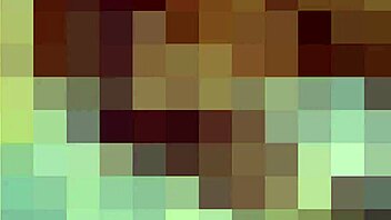 I will bust your balls with femdom bondage untill you collaps