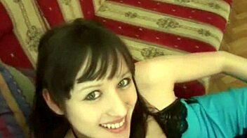 blow me, you barely legal young model?