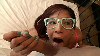 Leah Cortez discusses deep personal connections