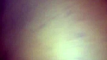 me and my bby suckin this monster cock, it's so big