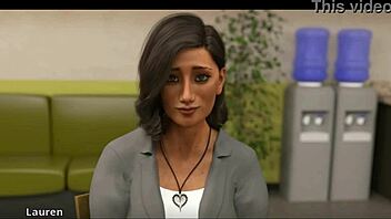 this amateur anal teen 18+ has petite body big boobs big ass and hot milf