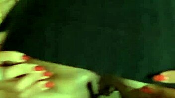 Caught peeing on balcony by people