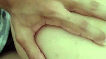 Yaracurly Wakes To Intense Ass Fucking In Homemade Scene.