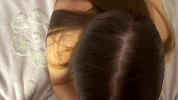 Big Tits Beauty Fucked!
