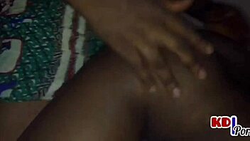 More Good Time With Kyng Decency