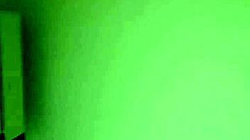 casal edu e aline - esposa namorando fazendo boquete espanhola e sentando na piroca segurando o celular - parte 2 final