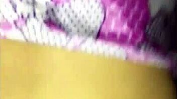 Intense Doggy Style Sex Bent Over In Gai Dep 2