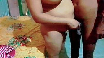 Sexy Asian Girls Fuck Hard and Intense