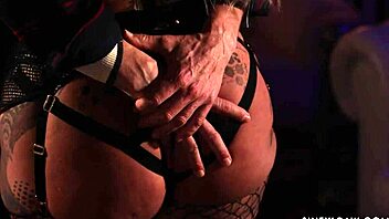 Eating pussy and fucking passionately in a raw cheating video