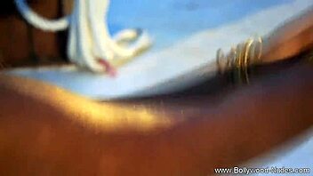 Senses come alive in India. 🌟