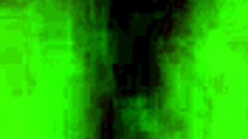 My wife dominates me with a 10-inch strap-on every night.