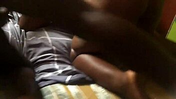 Pretty Blonde's Nasty Anal Fun On The Beach.