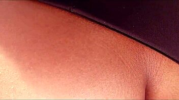 i fodi my sogra in the mato coming from the forro with anal and cum