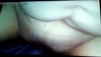 oh my sexy stepsister is so horny for my cock she gives cute blowjobs