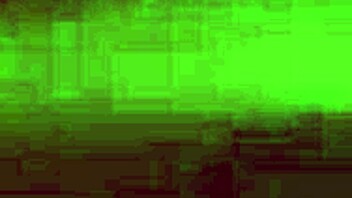 cute webcam session one