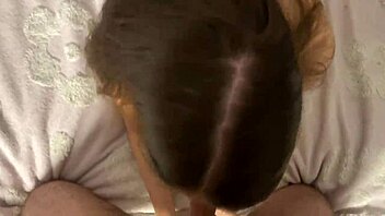 Big Tits Beauty Fucked!