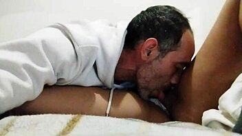 Want Deep Throat And Pussy Eating?