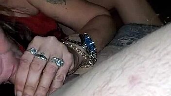 how amateurs film homemade videos