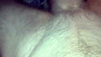 me and my bby suckin this monster cock, it's so big