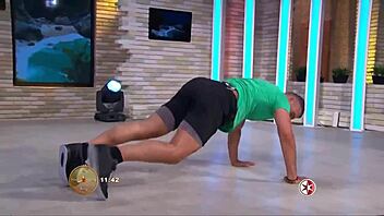 diego di marco's bubble butt compilation - you think it's sexy enough for more?