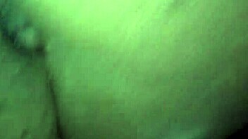 me and my bby suckin this monster cock, it's so big