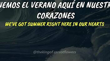 tatsuro yamashita big wave theme