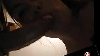 That blonde slut from Brittany sucks me so good on PNL.