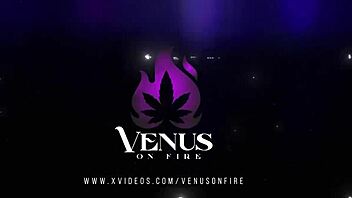 Pretaodimel took me to her shack and destroyed my pussy.